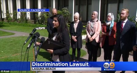 33D06DAE00000578-3572479-A_lawsuit_filed_Monday_alleges_that_a_group_of_seven_women_were_-m-32_1462339895296