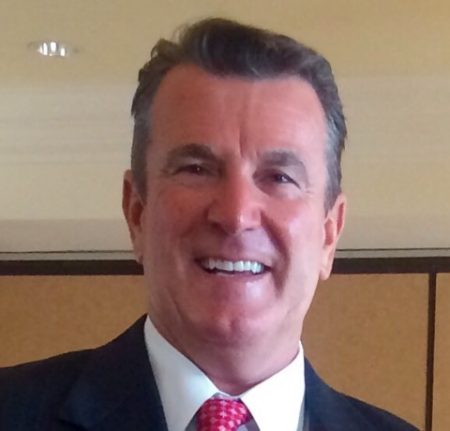 Formal Complaint Filed Against Republican Representative Young Kim for