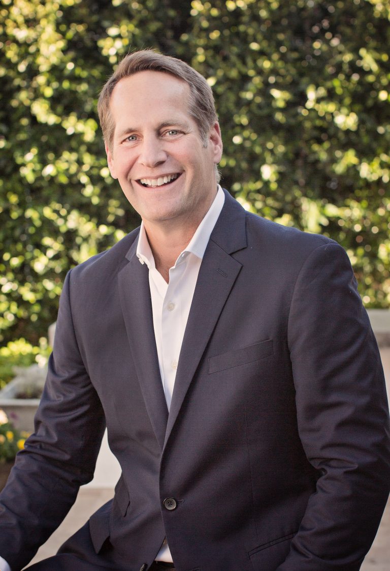 EDF Action Launches Campaign Praising Rep. Harley Rouda for his Clean ...