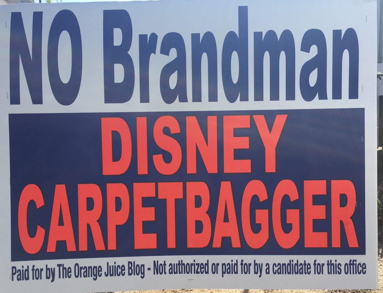 Vanderbilt Anaheim’s District 2’s True Carpetbagger The Liberal OC