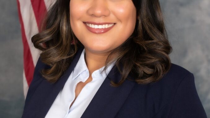 Jessie-Lopez