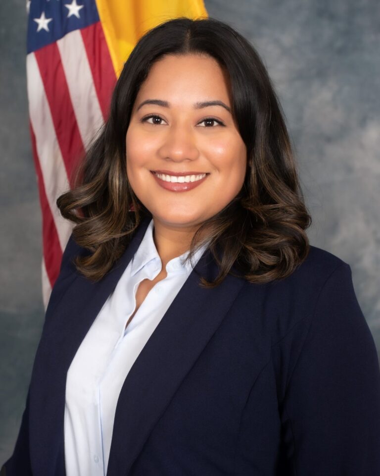 Santa Ana City Council Member Jessie Lopez Announces Campaign for ...