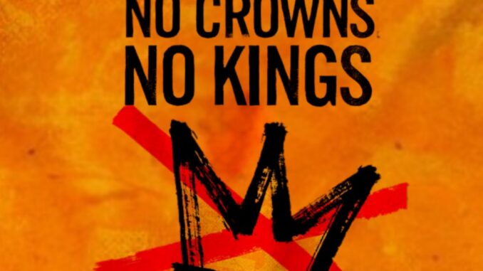 NoKings10-18-25